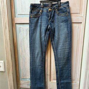 Pepe Jeans sz 28